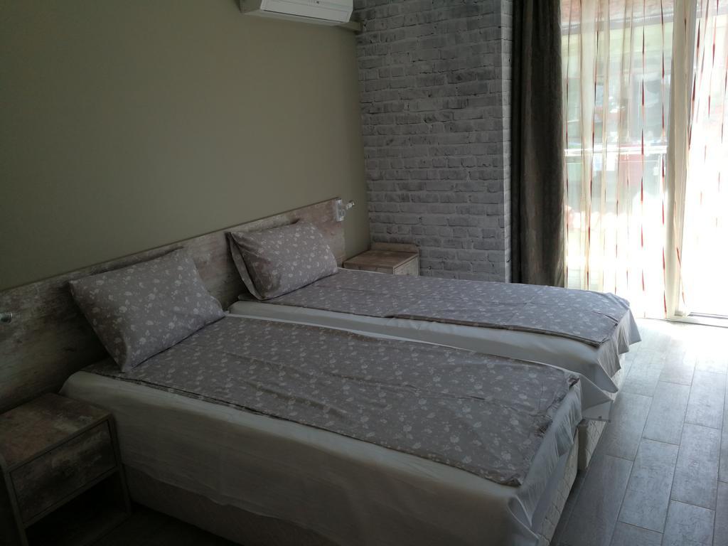 Studio 11 Plovdiv Kültér fotó