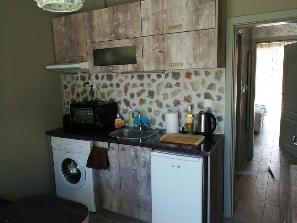 Studio 11 Plovdiv Kültér fotó