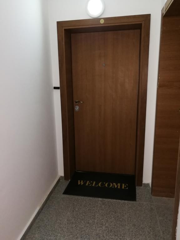 Studio 11 Plovdiv Kültér fotó